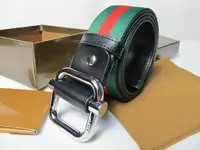 ceinture soldes gucci genereux ltalie Ceinture-0117